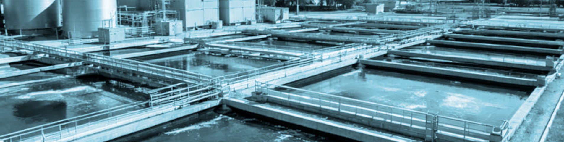 Bmwelttechnik-wasser-abfalltechnik-industrie-oeffentliche-hand